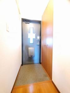 コンフタブル 101号-11