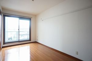 コンフタブル 201号-2