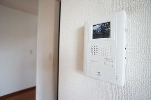 コンフタブル 201号-11