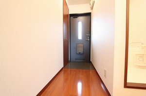 コンフタブル 302号-11