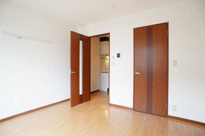 ボアビーダ 101号-3