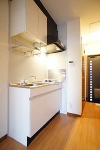 ボアビーダ 101号-5