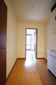 ボアビーダ 101号-7