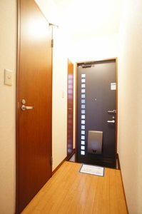 ボアビーダ 101号-8