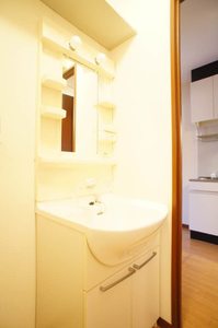 ボアビーダ 101号-10