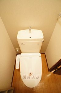 ボアビーダ 101号-11