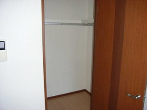 ボアビーダ 201号-7