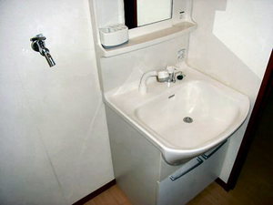 ボアビーダ 201号-8