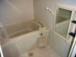 ボアビーダ 201号-9