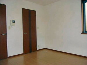 ボアビーダ 201号-11