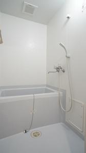 サンコート 201号-5