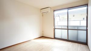 サンコート 201号-7