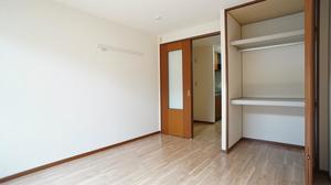 サンコート 201号-8