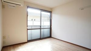 サンコート 201号-9