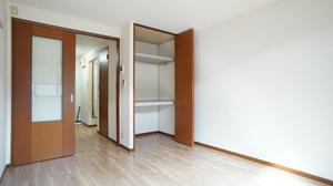 サンコート 201号-10