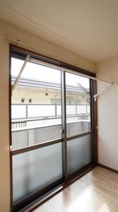 サンコート 201号-11