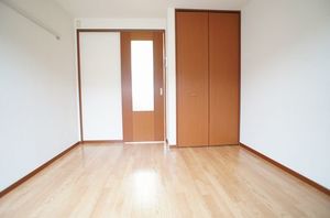 サンコート 202号-3