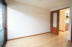 サンコート 202号-5