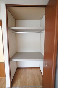 サンコート 202号-6