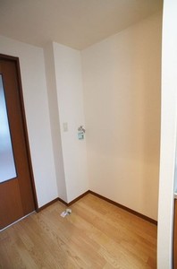 サンコート 202号-8