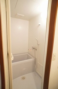 サンコート 202号-9