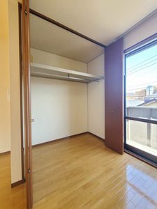 エスポワール 201号-5