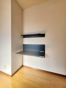 エスポワール 201号-6