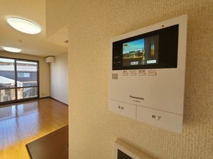 エスポワール 201号-7