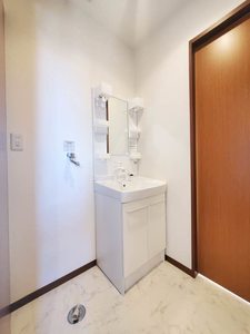 エスポワール 201号-8