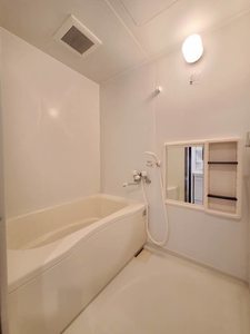 エスポワール 201号-9