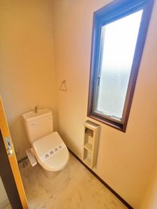 エスポワール 201号-10