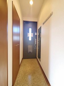 エスポワール 201号-11