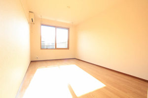 ＣＯＲＰ　Ｍ’Ｓ 202号-3