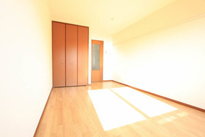 ＣＯＲＰ　Ｍ’Ｓ 202号-4