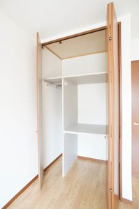 ＣＯＲＰ　Ｍ’Ｓ 202号-5