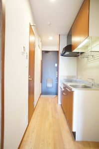 ＣＯＲＰ　Ｍ’Ｓ 202号-6