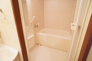 ＣＯＲＰ　Ｍ’Ｓ 202号-8