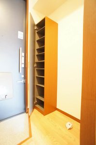 ＣＯＲＰ　Ｍ’Ｓ 202号-11