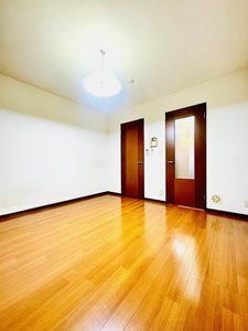 ステーラ相模原 205号-4