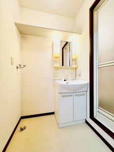 ステーラ相模原 205号-6