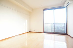 メゾンフォンテーヌ 203号-6