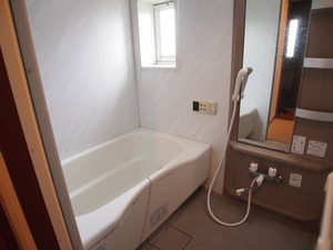 グリーンヴィラ　Ⅱ 202号-10