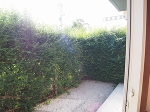 グリーンヴィラ　Ⅲ 102号-11