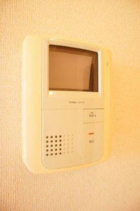 グリーンヴィラ Ⅲ 201号-11