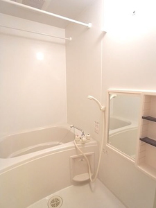 ジュネス御園 201号-6