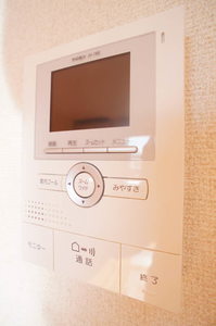 向陽館 201号-9