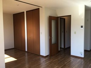 パンティオン相模大野 101号-3