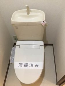 パンティオン相模大野 101号-4