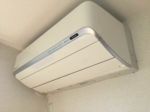 パンティオン相模大野 101号-5