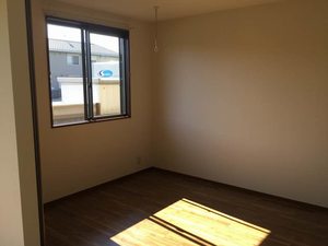 パンティオン相模大野 101号-6